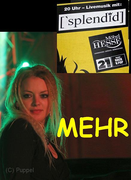 Splendid MEHR -.jpg